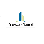 Discover Dental Houston