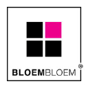 Bloembloem