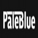 PaleBlue AS