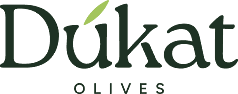 Dukat Olives Brand setup - E-commerce