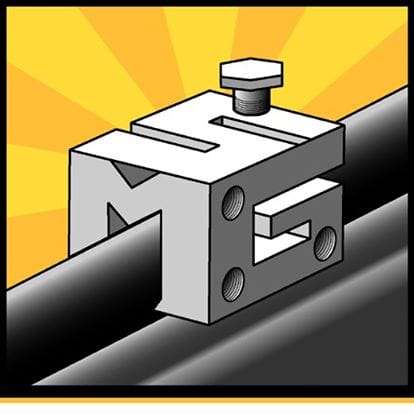 Solar Marketing Group