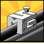Solar Marketing Group logo