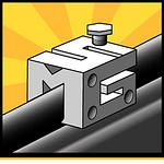 Solar Marketing Group