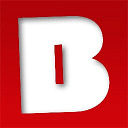 buro BAM! logo