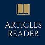 articlesreader@yahoo.com