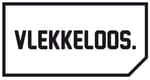 Vlekkeloos. logo