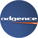Adgence Communication