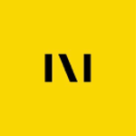 Newlink Communications Inc logo