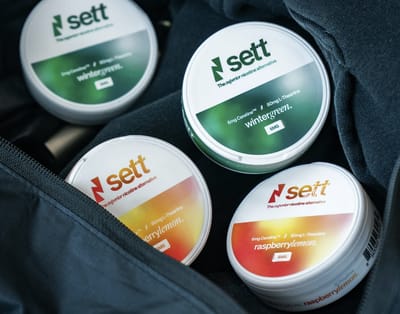 From Launch to 3x ROAS: How We Cut Sett’s CPA 75% in 5 Weeks - Advertising