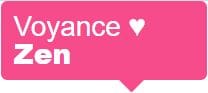 Site d'affiliation dans la voyance - E-Mail-Marketing