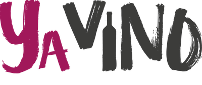 Yavino - Aplicación Web