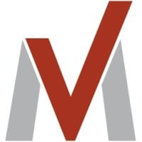 Martin Events