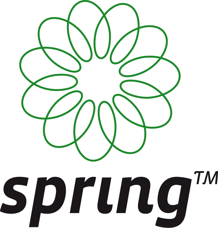 Spring technology разъемы