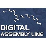 Digital Assembly Line