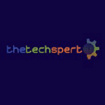 thetechspert Ltd