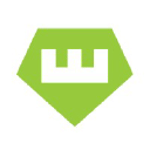 Citadelo GmbH logo