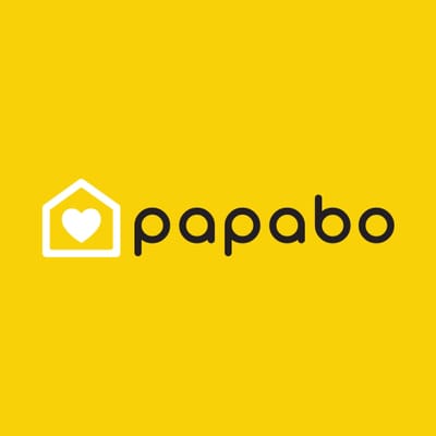 Prop-Tech Mobile Application Development - Aplicación Web
