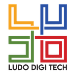 Ludo Digitech