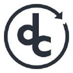 Dynamic Computing - Seattle | Managed IT Services, Consulting & Cyber Security logo