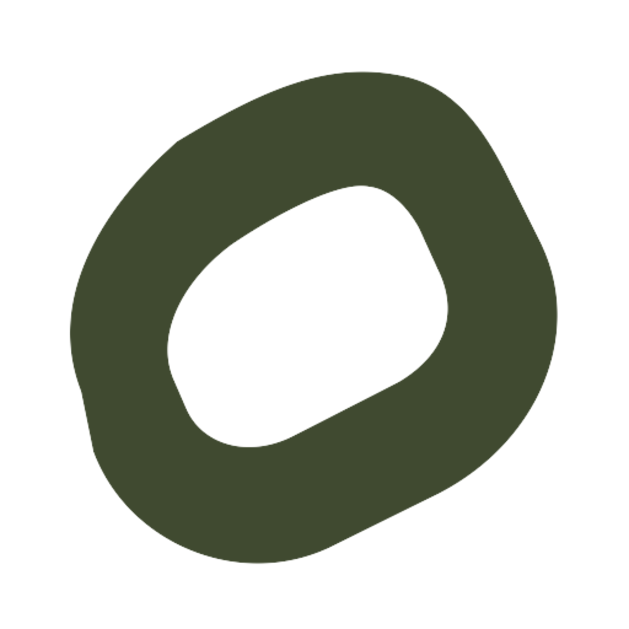 developpeurs.com