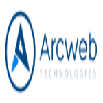 Arcweb Technologies