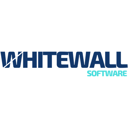 Whitewall Software