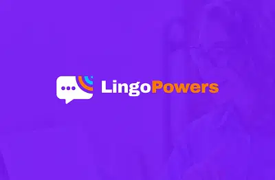 Lingo Powers - Web Design & Digital Marketing - Réseaux sociaux