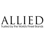 Allied Glass