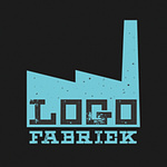 Logo Fabriek