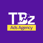 TBz Ads Agency
