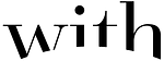 WITH Geneva logo