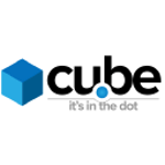 Cu.be Solutions