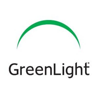 GreenLight Music