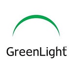GreenLight Music