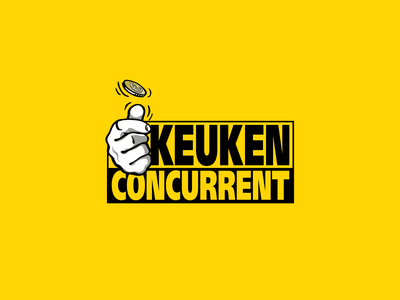 KeukenConcurrent: Klantreis naar de ideale keuken - Software Ontwikkeling