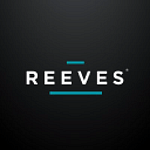 Reeves Media
