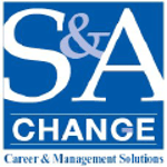 S&A Change