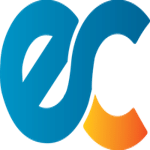 eComsultings