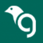 Greenfinch Technology logo