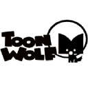 Toonwolf Sl