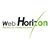 Web-Horizon.com