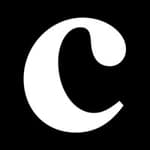 Campaign Middle East logo