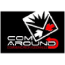 Com Around