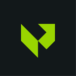 Volvinco logo