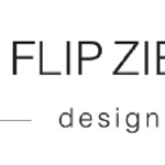 FZDP
