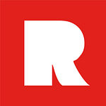 Refy logo