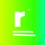 and:revenue logo
