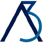 A3 MARKETING AND CONSULTING AGENCY
