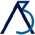 A3 MARKETING AND CONSULTING AGENCY