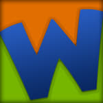 WABW Media Group, Inc. logo